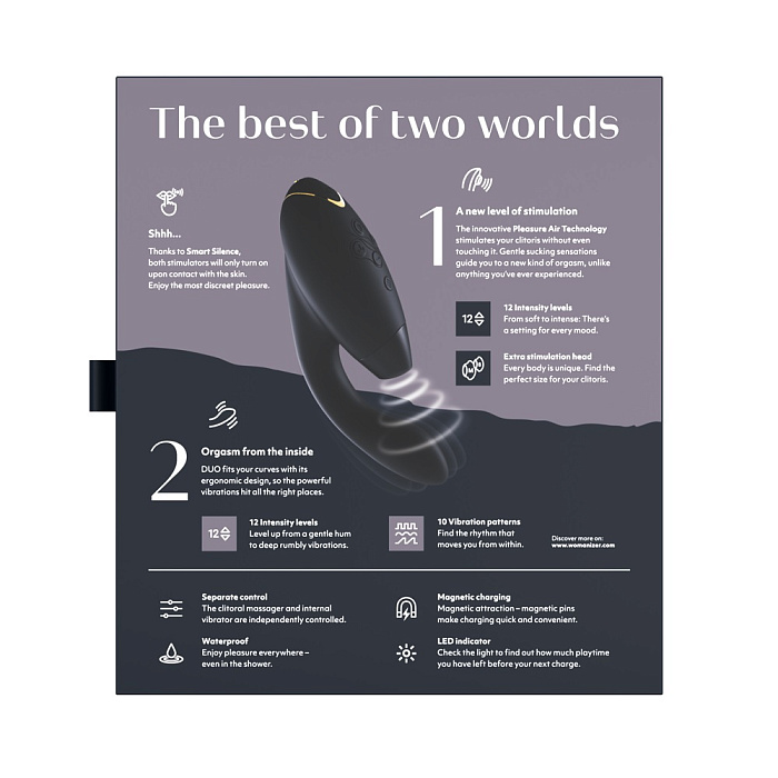 WMZ-Duo-Black-Packaging-2