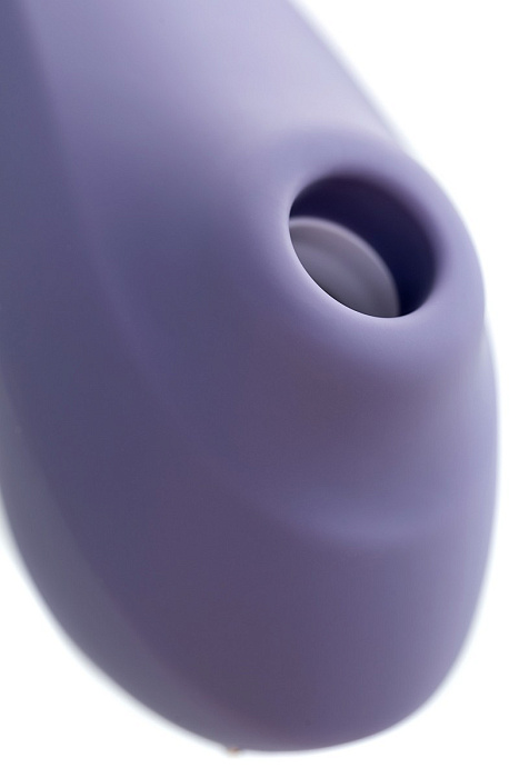 v8_7649_1f839