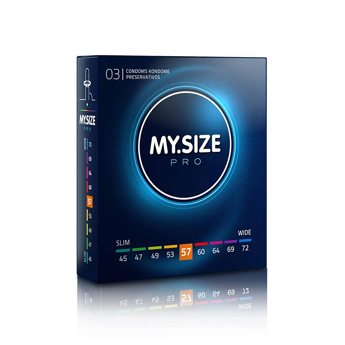 mysize_pack-3er-57_low_res