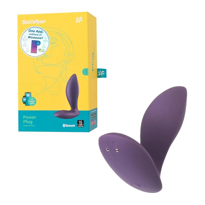 92e9b1a7a5337c966a0ed