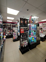 ул. Восстания, д. 28