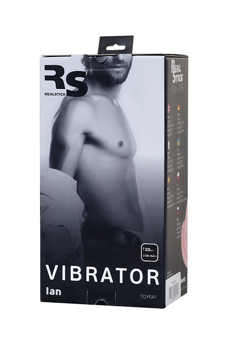 v8_7649_1c1cd