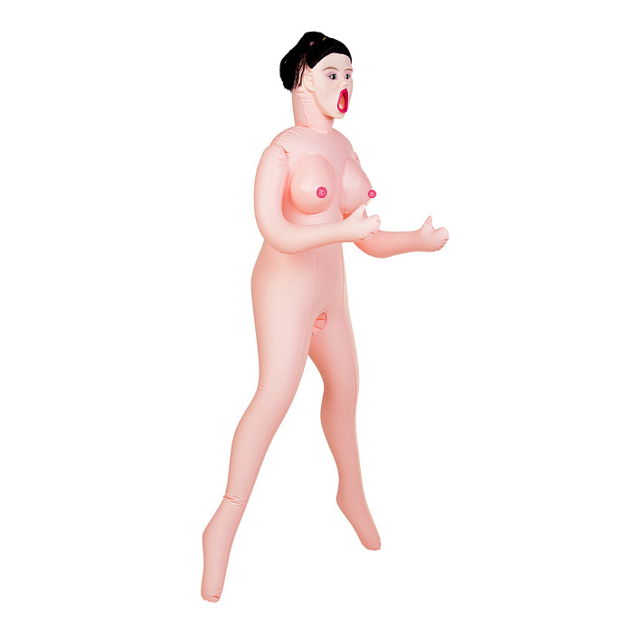 48c87e1144e0514330f4cd