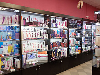 ул. Декабристов, д.83