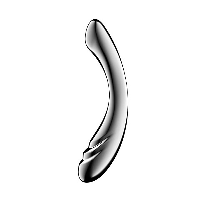 satisfyer-pure_gravity_3_metal_dildo2
