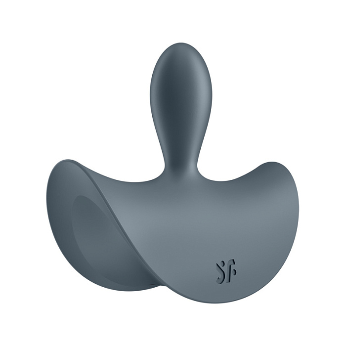 satisfyer-booty-absolute-beginners-2