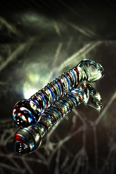 v8_7649_126a0