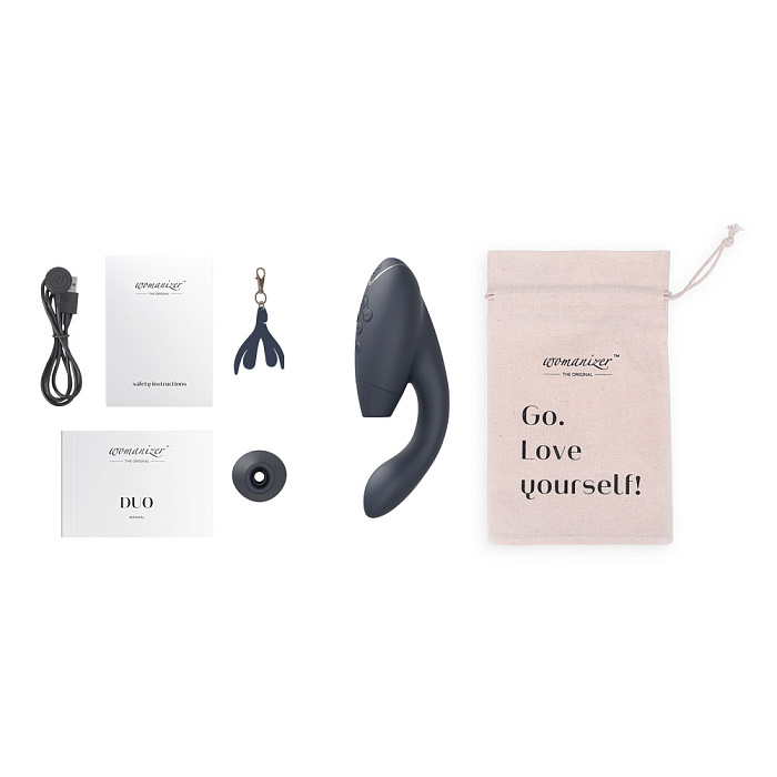 WMZ-Duo-Black-Flatlay-2
