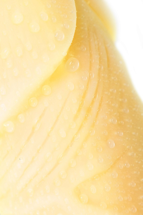 v8_7649_20192