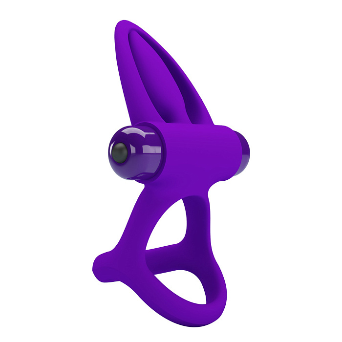 91660_48708