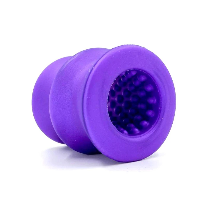 photo_2025-01-16_09-29-42