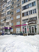 ул. Пушкинская, д. 286