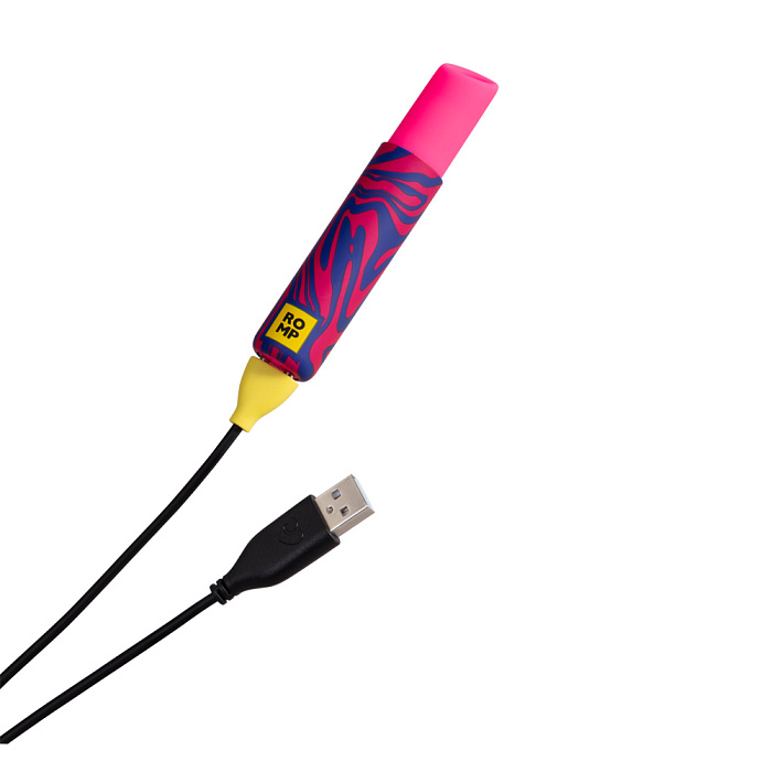 ROMP_Lipstick_TIFF_Product_Image_1