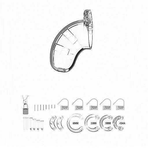 v8_7649_140ec