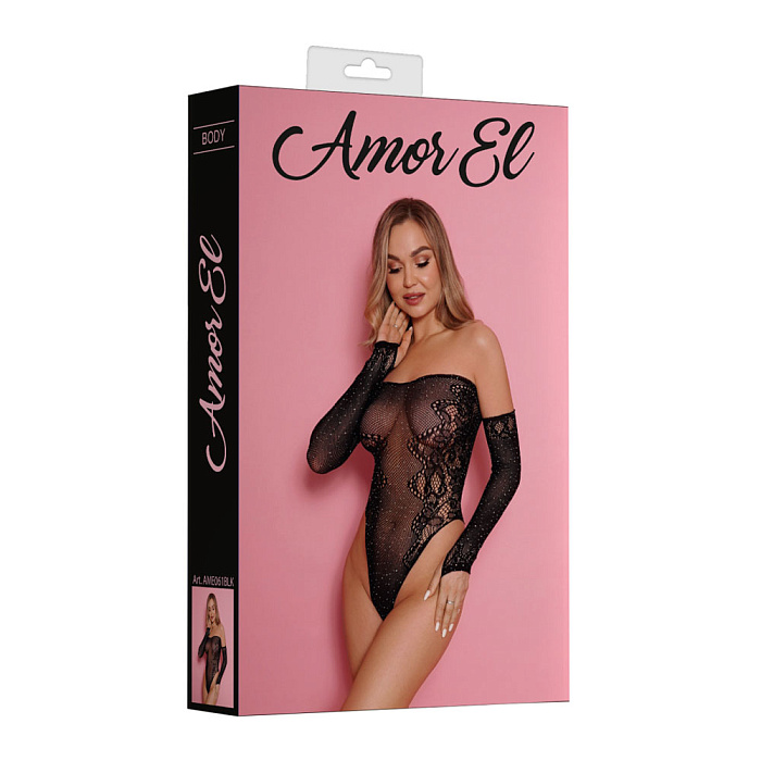AME061BLK-df-4