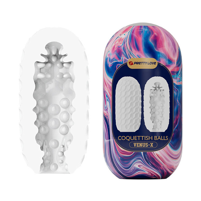 3171_G_1687852828638