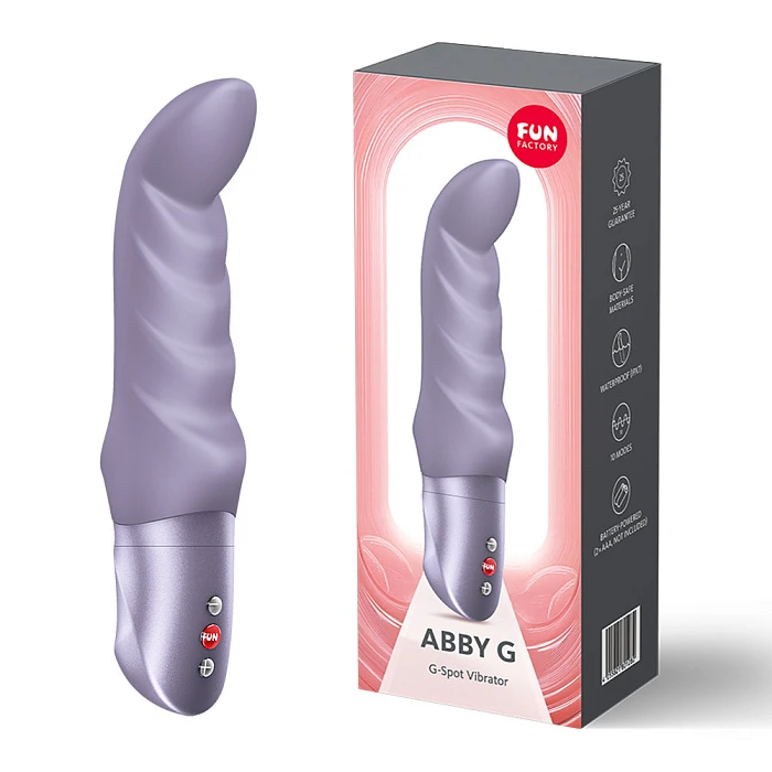 Fun-Factory-Abby-G-фиолетовый-1