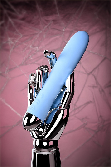 v8_7649_1eb46