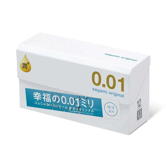 4974234812189-condom