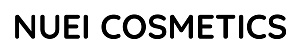 Nuei cosmetics