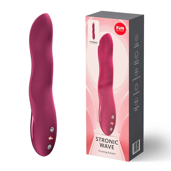 Fun-Factory-stronic-wave-фиол-1