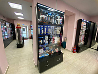 ул. Ленина, д.36