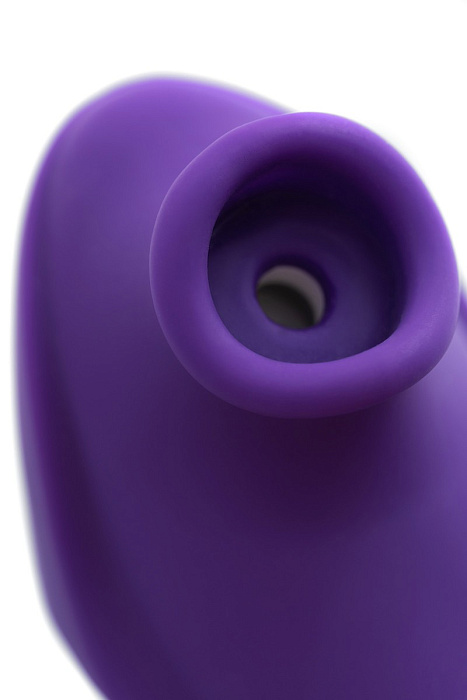 v8_7649_16d7d