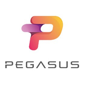Pegasus
