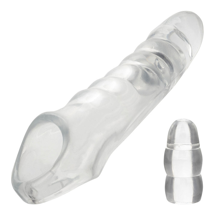SE-1632-50-3-df-12