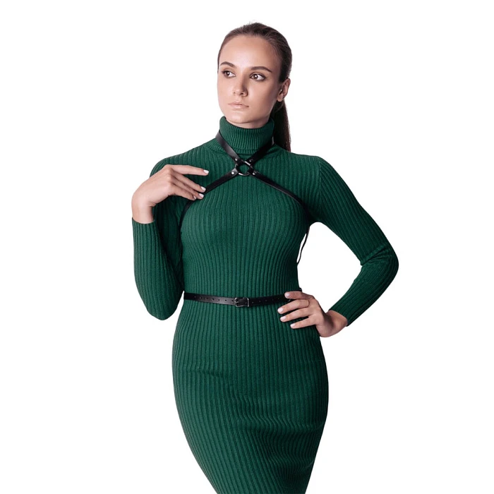 PCS-0011_LAJYA_1-Photoroom