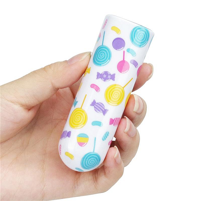 vibrating-bullet-lollipop (5)