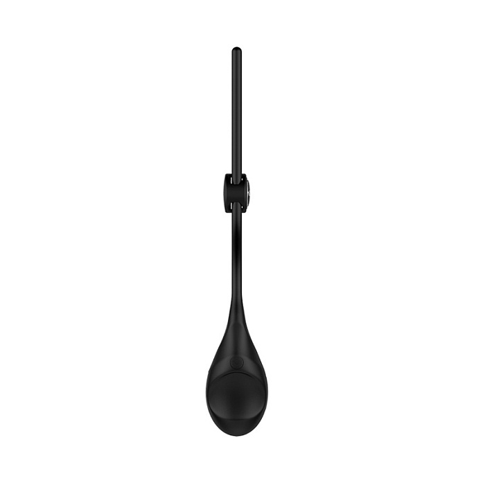FCR003_5