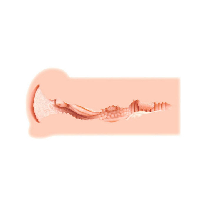 v8_7649_125c4