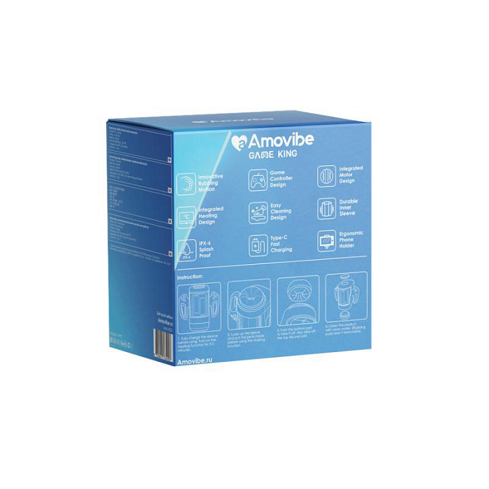 AM-V021-df-2