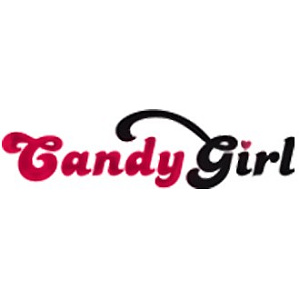 Candy Girl