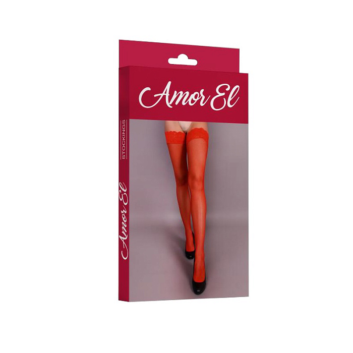 AME304RED-df-2