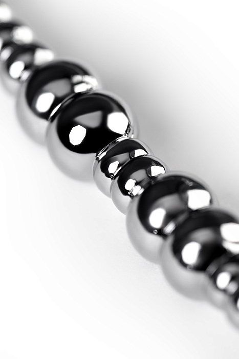 v8_7649_17de2
