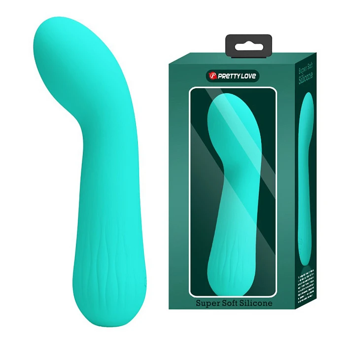 Скриншот 29-04-2025 174855