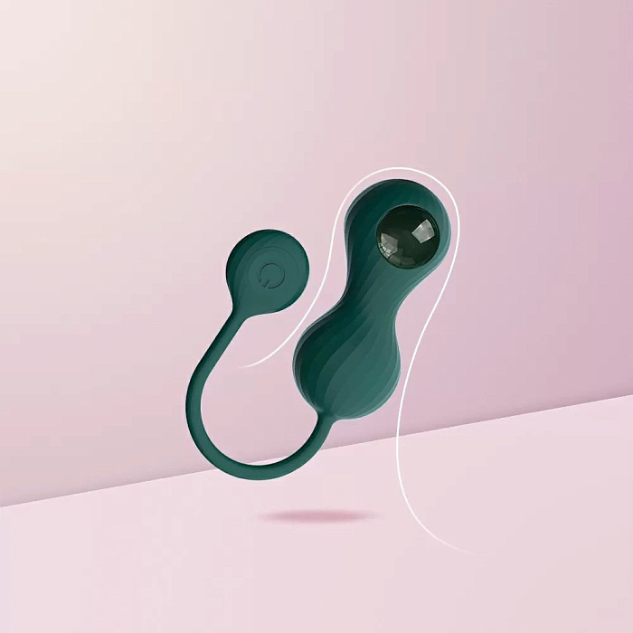 v8_7649_122a3