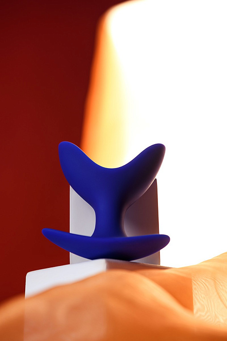 v8_7649_1d75b