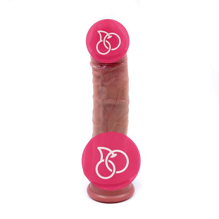 56 (11)