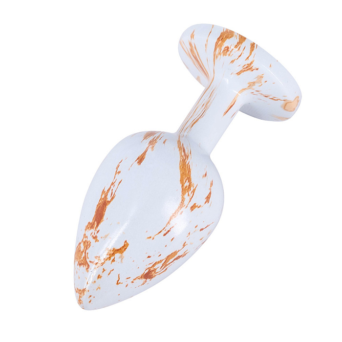 A00067 Golden Vein Porcelain (1-1)