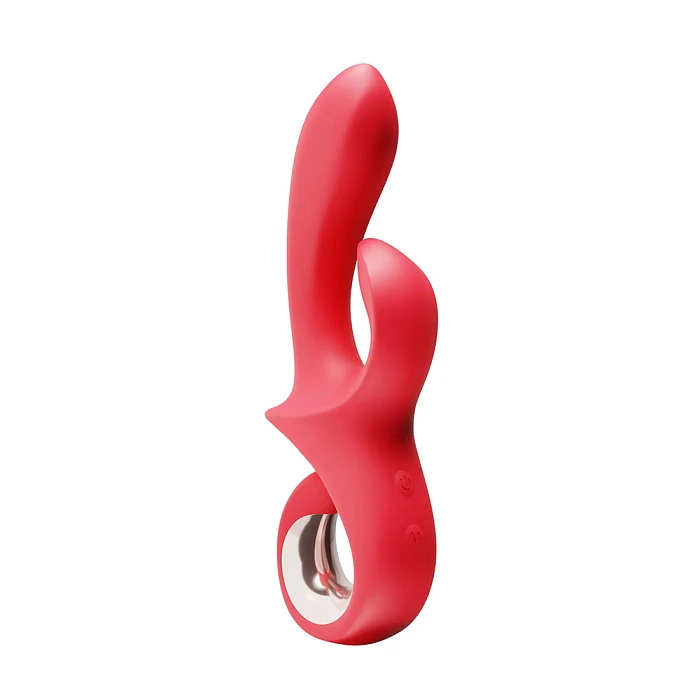 301-front-red_b479ee1c-6364-46a2-8f9d-fa06628a2165