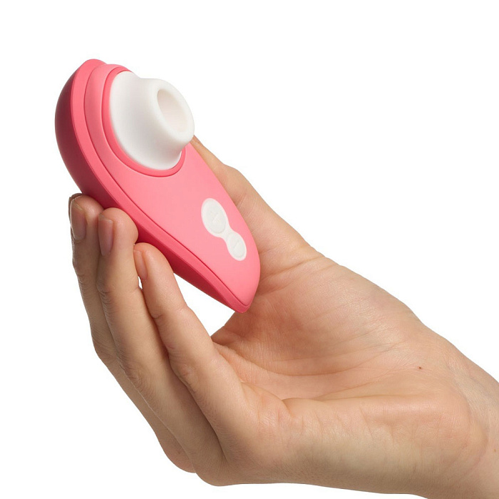 womanizer-liberty-2-rose