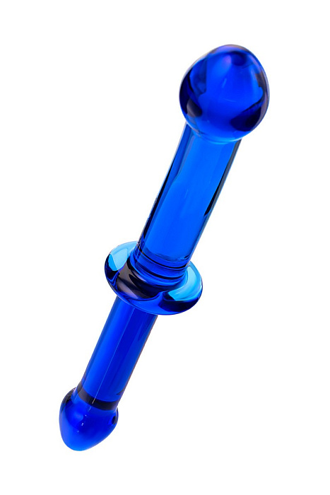 v8_7649_1b883