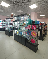 ул. Ленинского Комсомола д.23 корп.2