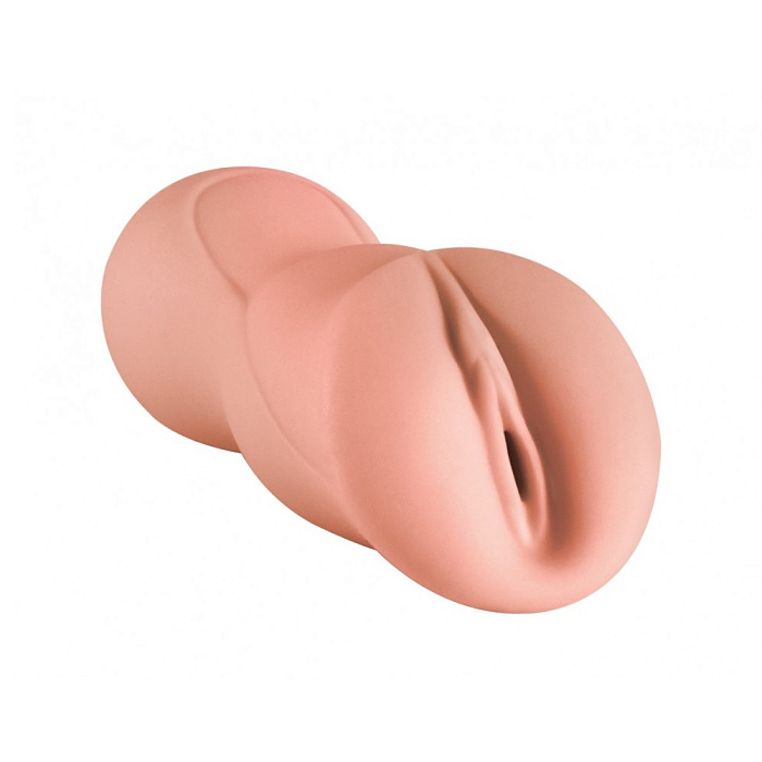 shop12583-1