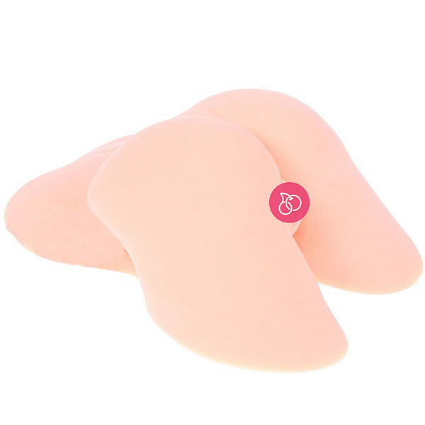 M01-003-03V-5