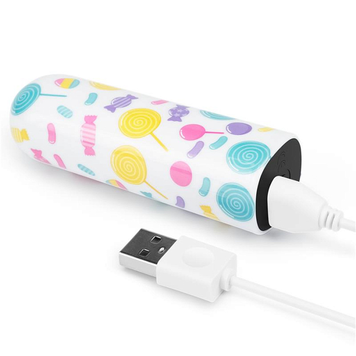 vibrating-bullet-lollipop (4)