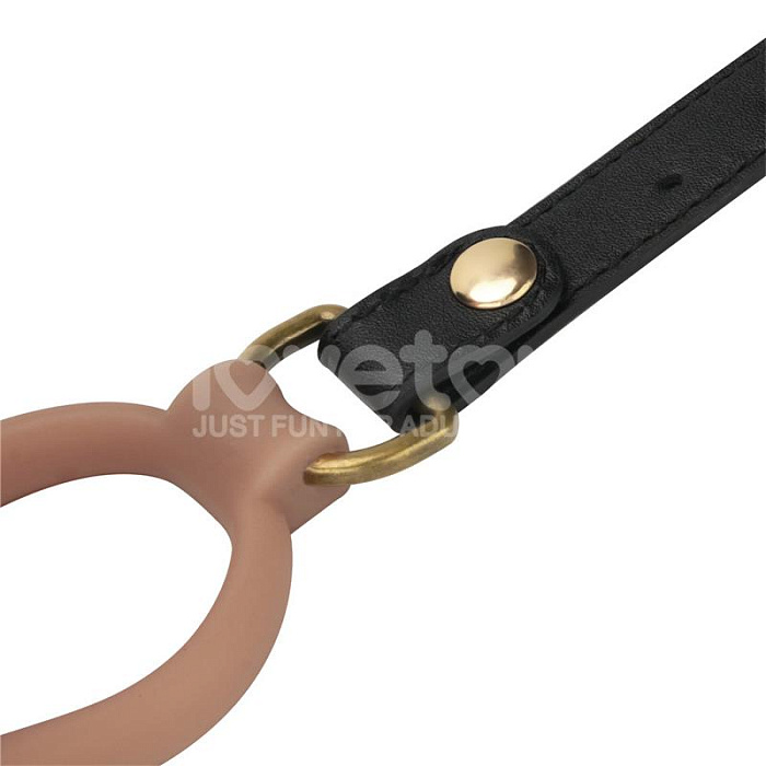 ingen-adjustable (11)